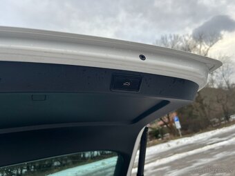 Skoda Octavia 3 Facelift 2.0TDI 110kw - 5