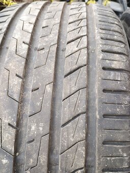 235/40R18 letné pneumatiky - 5