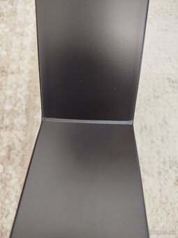 Podnože pre konferenčne stolíky - 5