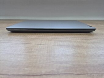 Ideapad 3 14IIL05 /Intel Core i3-1005G1/8GB RAM/FHD/SSD+HDD - 5