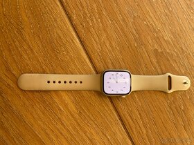 Apple Watch Series 9 41 mm - 5