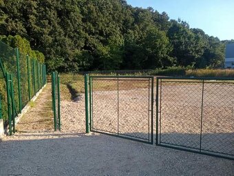 Ponúkame služby - 5