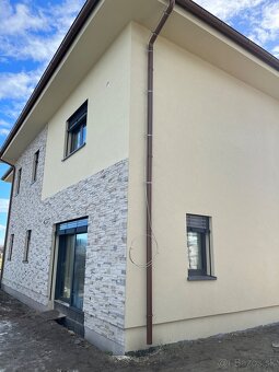 Kompletné zatepľovanie fasád – kvalitne a za férové ceny - 5