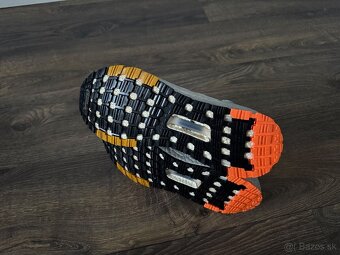 Adidas Ultraboost Cold.Rdy tenisky - 5