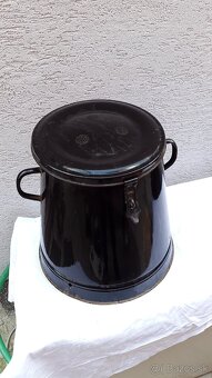 Koryto - 5