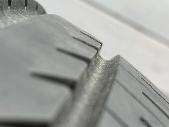 215/50 R18 - 5