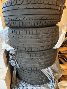 5x112 r17 - 5
