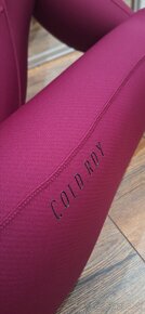 Adidas Cold RDY bezecka suprava XS/ S - 34/36 - 5