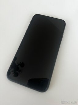 iPhone 11 - 5