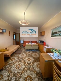 3-izbový byt za 135000€ STRED v Považskej Bystrici - 5