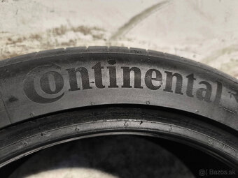 225/45 R17 Letné pneumatiky Continental 2 kusy - 5