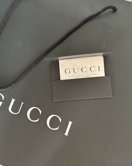 Gucci x The North Face súprava - 5