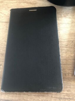 Huawei MediaPad T3 10 TA-T310W16TOM - 5