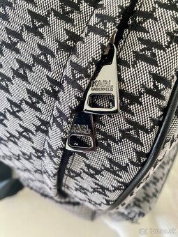 Batoh Karl Lagerfeld - 5