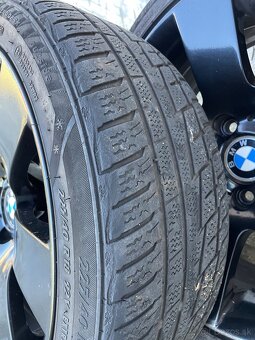 R18 5x120 - 5