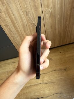 Apple iPhone 14 Pro 128GB - 5