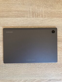 Samsung Galaxy Tab A8 - 5