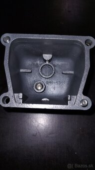 Babetta 207 karburator - 5