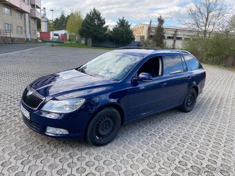 Octavia 2fl - 5
