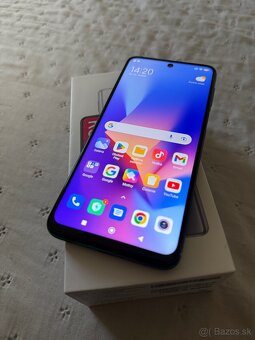 Xiaomi redmi note 9 pro - 5