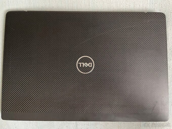 Dell Latitude 7400 - i5-8gen, 16GB RAM, 256GB SSD - 5