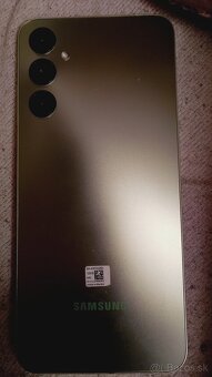 Samsung Galaxy A05S - 5