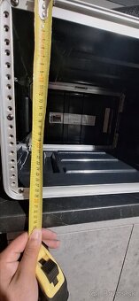 Rack - 5