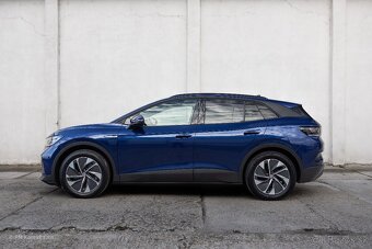 Volkswagen ID.4 Pro Performance 82 kWh | 150 kW | DPH - 5