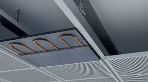 Práca v Nemecku/Holandsku - 5