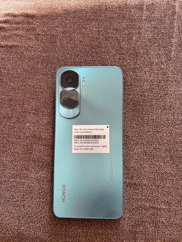 Honor 90 lite - 5