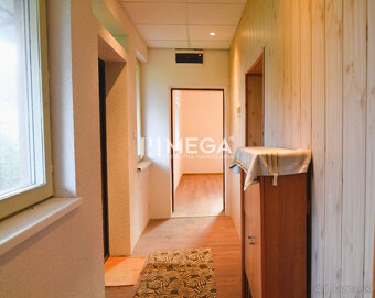 PREDAJ DOMU SO ZÁHRADOU V OBCI UBĽA - 5