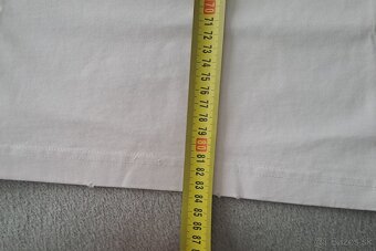 BALENCIAGA TRIKO-UNISEX-OVERSIZED 10 - 5