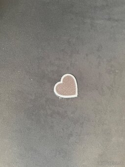 Pohovka Angsta zn.Ikea - 5