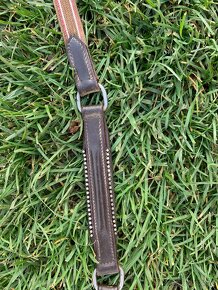 Predám viac vecí - 5