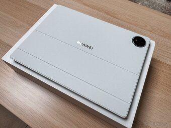 HUAWEI MatePad Pro 12.2 2025 (+ klávesnice a stylus) - 5