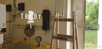 Maliar - rychle termíny, kvalitne maľovanie BB - 5