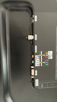 Predám televízor Samsung - 5