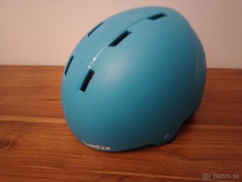 Detská lyžiarska výstroj - 5