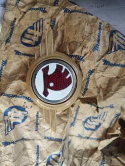 Škoda RTO,škoda450 - 5