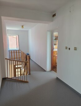 Predám, alebo vymením za byt v NZ, rodinný dom, Kolta - 5