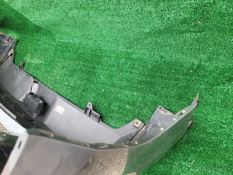 Suzuki Vitara IV - Nárazník predný - 5