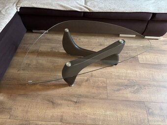 Konferenčný stôl - 5