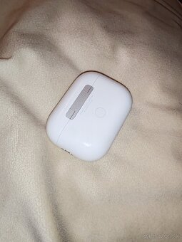 Apple AirPods 2 Pro - 5