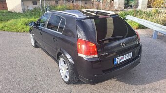 OPEL SIGNUM 1.9 CDTI 110KW - 5