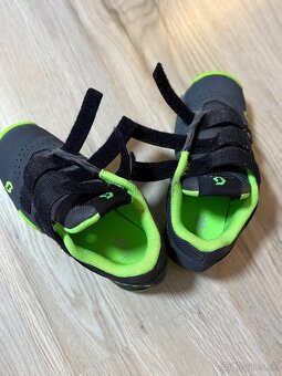 Scott MTB AR Strap - 5