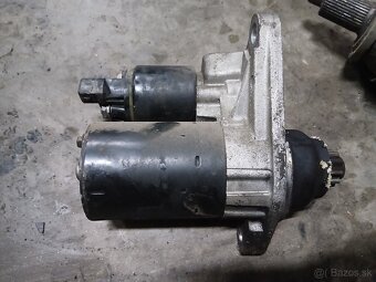 Motor fabia 1.2 htp 47kw - 5
