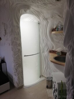 Predám dvoj garáž. - 5