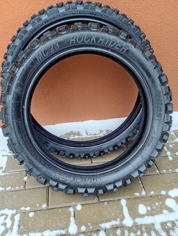 Mitas MC23 rockrider - 5