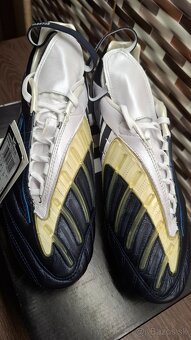 Adidas Predator - 5