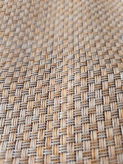 Šesť obliečok na vankúše - 5